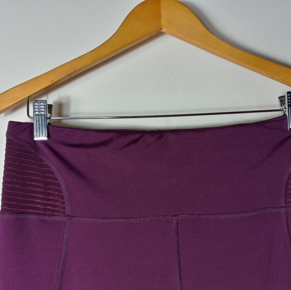 Free People Movement Legging - Picture 4 of 7